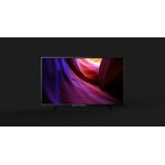 Full HD Slim LED TV