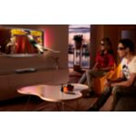 Εξαιρετική απόδοση και στιλ