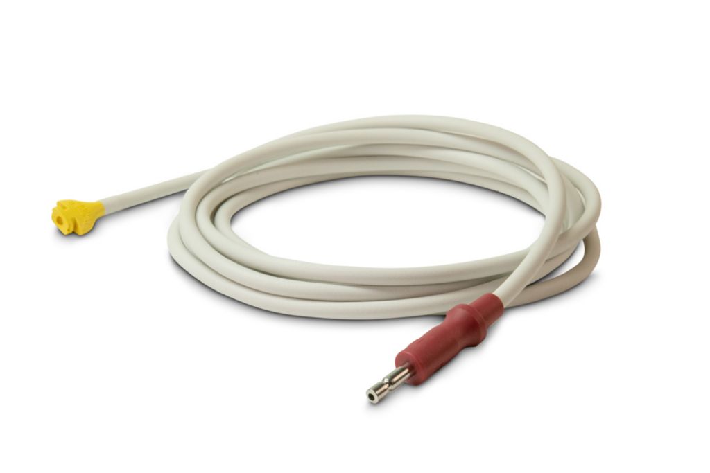 Alternative product photograph