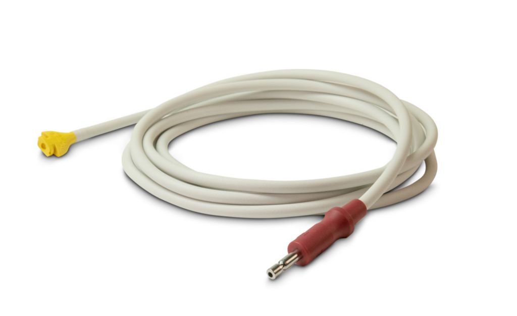 Alternative product photograph