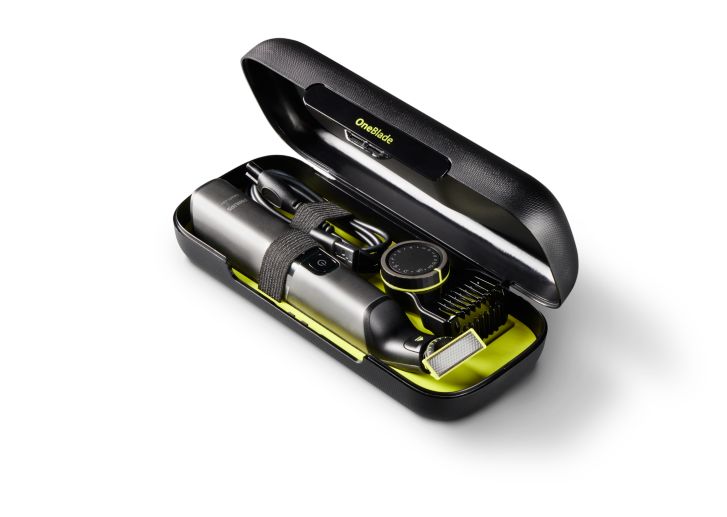 Philips OneBlade Travel Case