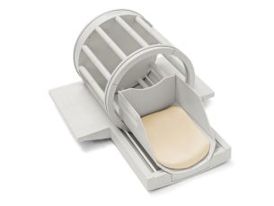 Ingenia 3.0T -