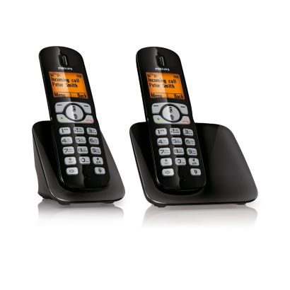 Philips Perfect sound