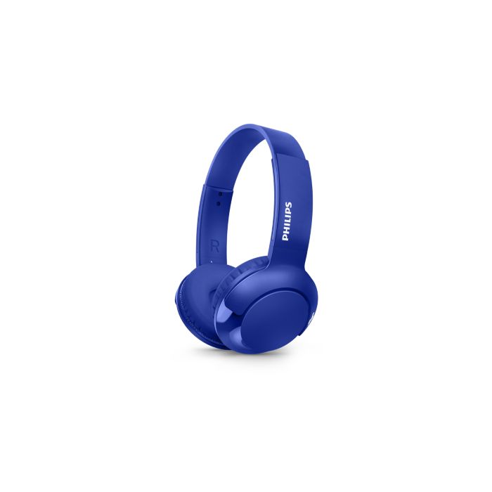 Superb comfort, great sound