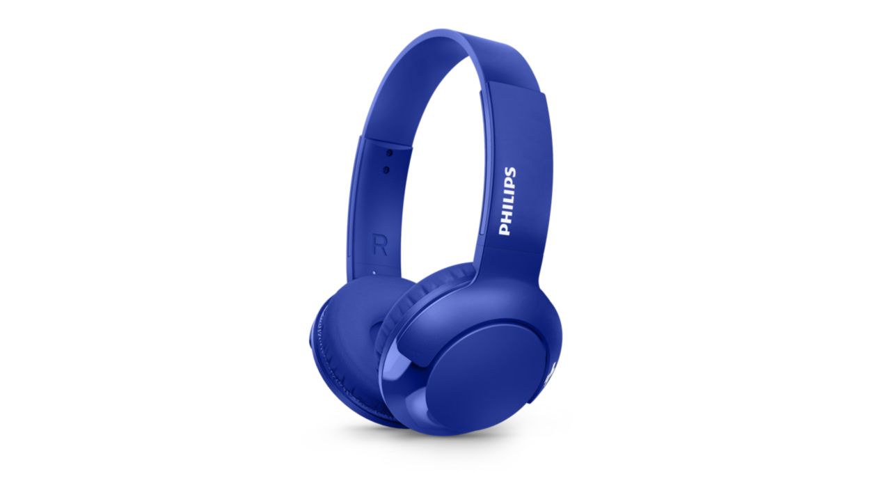 Superb comfort, great sound