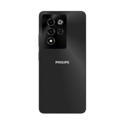 Philips Philips S7220