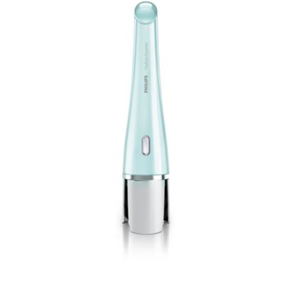 Philips VisaPure Essential