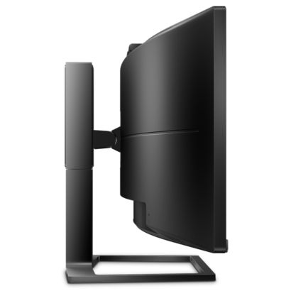Philips Business Monitor