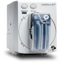 IntelliVue G7ᵐ  Narkosegas-Modul
