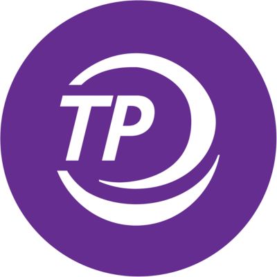 Setelan suhu ThermoProtect