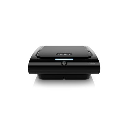 Philips GoPure