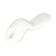Avent Handle for breast pump