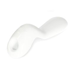 Avent Griff für Milchpumpe