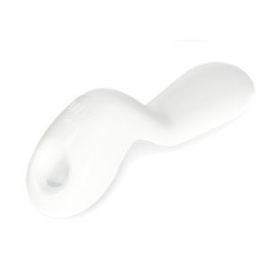 Philips Avent Breast pump handle