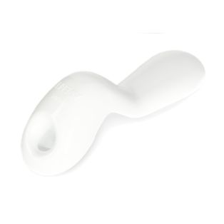 Avent Poignée pour tire-lait