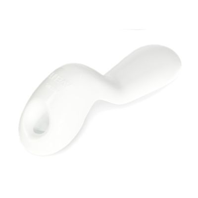 Philips Avent Breast pump handle
