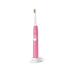 Sonicare ProtectiveClean 4300 El cepillo de dientes que necesitas 