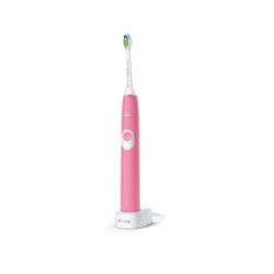 Sonicare ProtectiveClean 4300 Sonische, elektrische tandenborstel