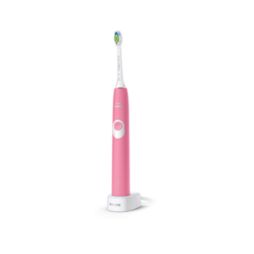 ProtectiveClean 4300 Sonische, elektrische tandenborstel