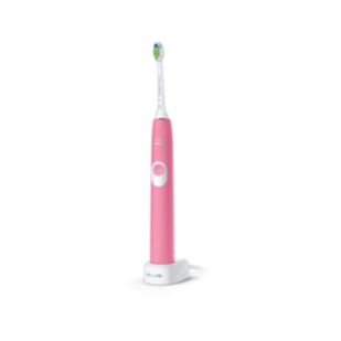 ProtectiveClean 4300 Brosse à dents électrique