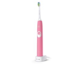 ProtectiveClean 4300