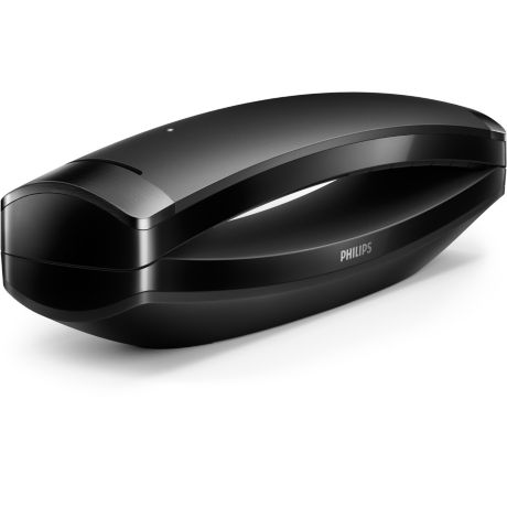M8881B/63  8000 series M8881B Design cordless phone