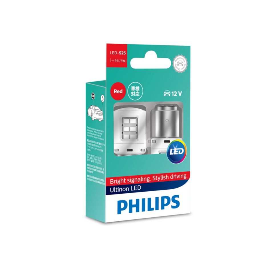 https://images.philips.com/is/image/philipsconsumer/71e9fee21847452aad55afab011c1c00?$jpglarge$&wid=960