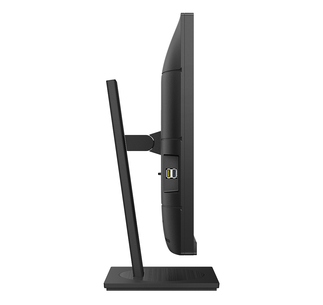 Brilliance USB-C 搭載液晶モニター 279P1/11 | Philips Brilliance USB-C 搭載液晶モニター 279P1/11 | Philips