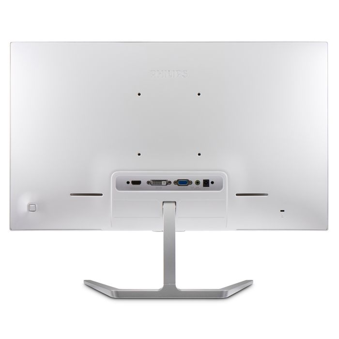 LCD monitor with Ultra Wide-Color 276E7QDSW/27 | Philips