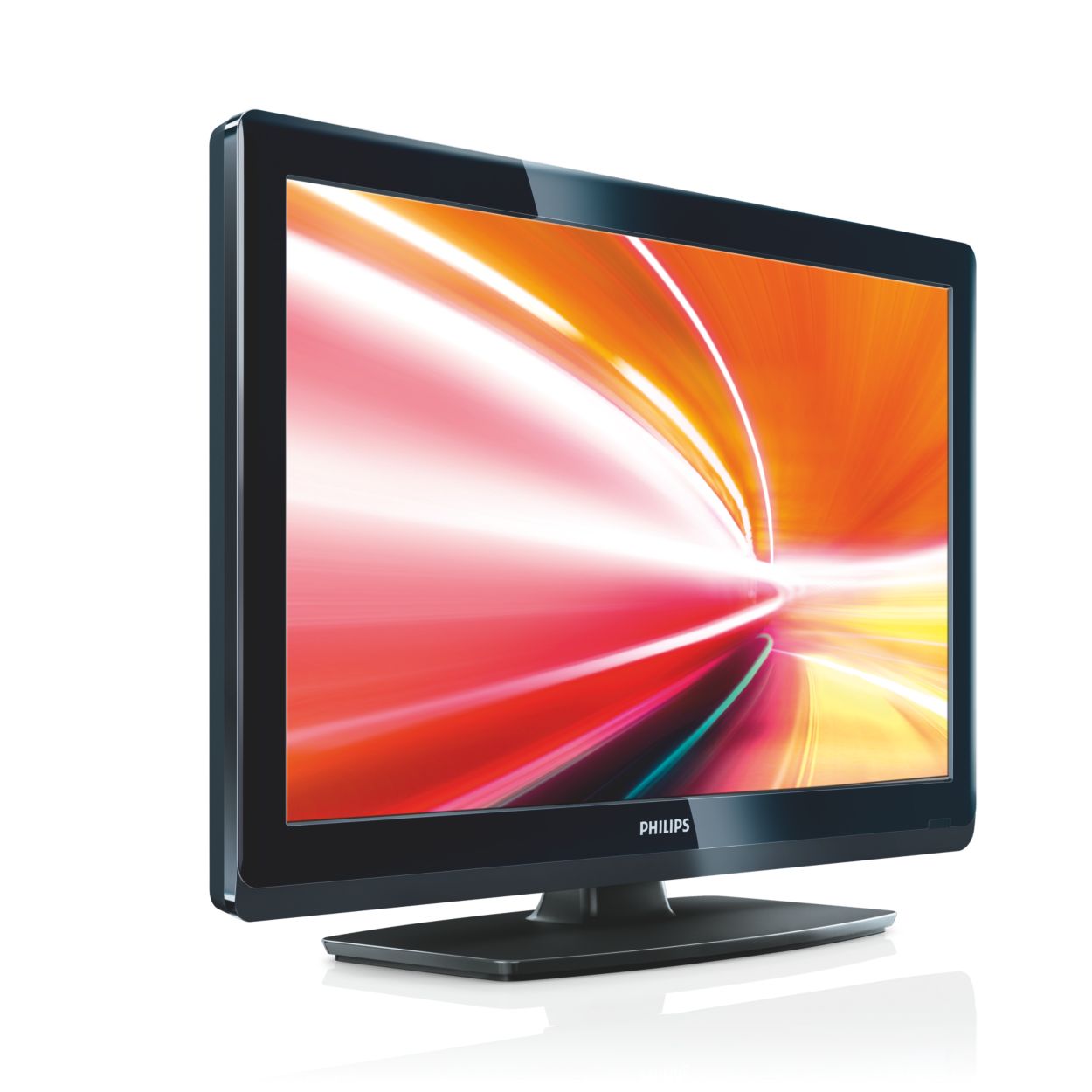 TV de 19 Pulgadas, TV de pantalla LED con Spain