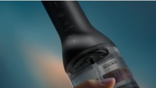 Rechargeable with 40-day battery life****