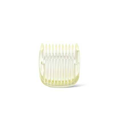 Philips Hairclipper series 2000