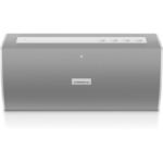 Stream tunes wirelessly in seconds