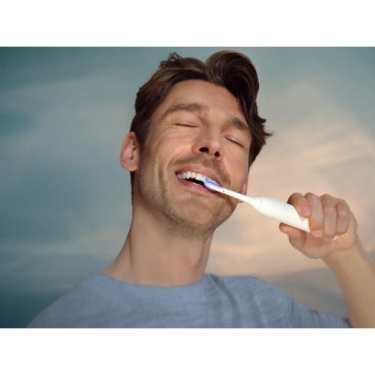 사용 중인 메인 사진