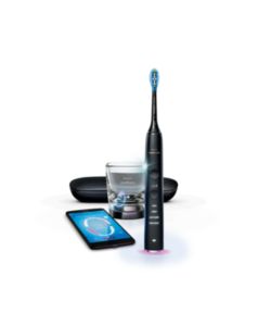 Philips Sonicare DiamondClean Smart