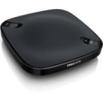 Realizá llamadas de conferencia claras estés donde estés