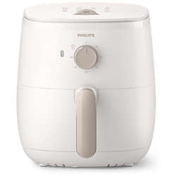 Airfryer 3000 Series L Compact Airfryer