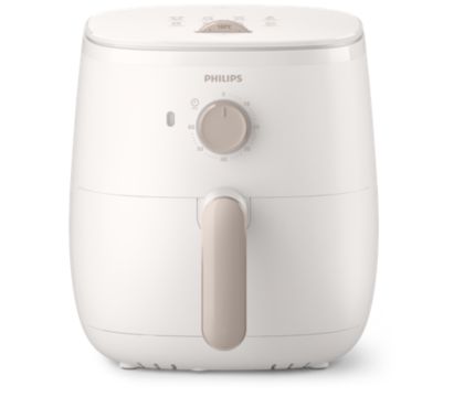 https://images.philips.com/is/image/philipsconsumer/720338234f0844e6ab0dae6900d2a20e?wid=420&hei=360&$jpglarge$