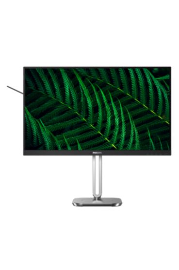 Business Monitor