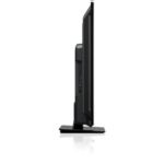 Wireless Smart TV