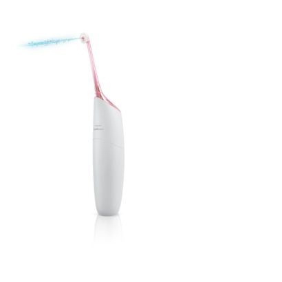Sonicare AirFloss