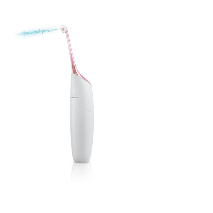しゅーくりーむPHILIPSフィリップス エアーフロス HX8211/02 Amazon | フィリップス 歯間洗浄器 ソニッケアー エアーフロス