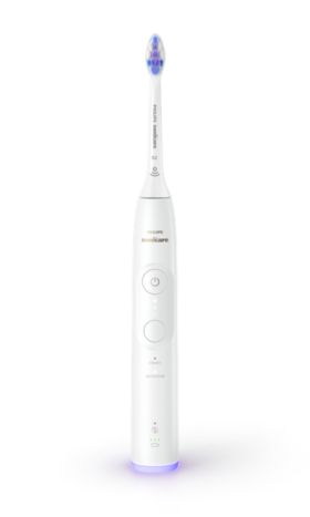Series 6100