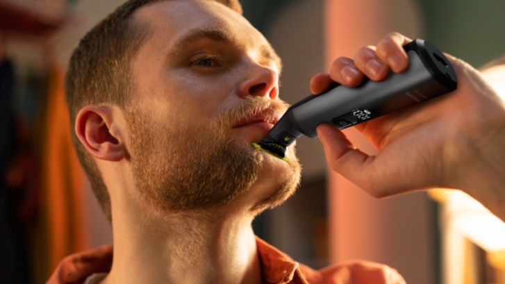 Philips OneBlade Pro 360