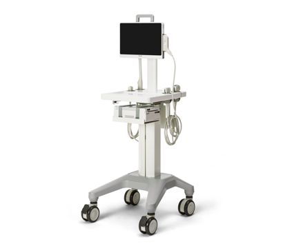 InnoSight Main Product Photo
