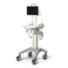 InnoSight Main Product Photo thumbnail