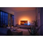 OLED-televizor 4K UHD z Android TV