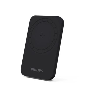 Power bank USB