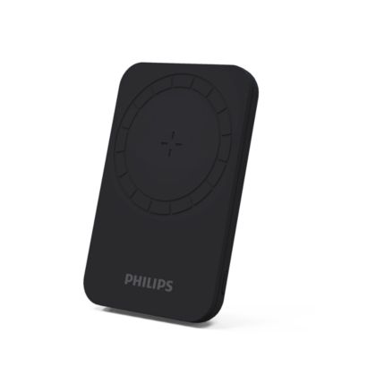 Philips