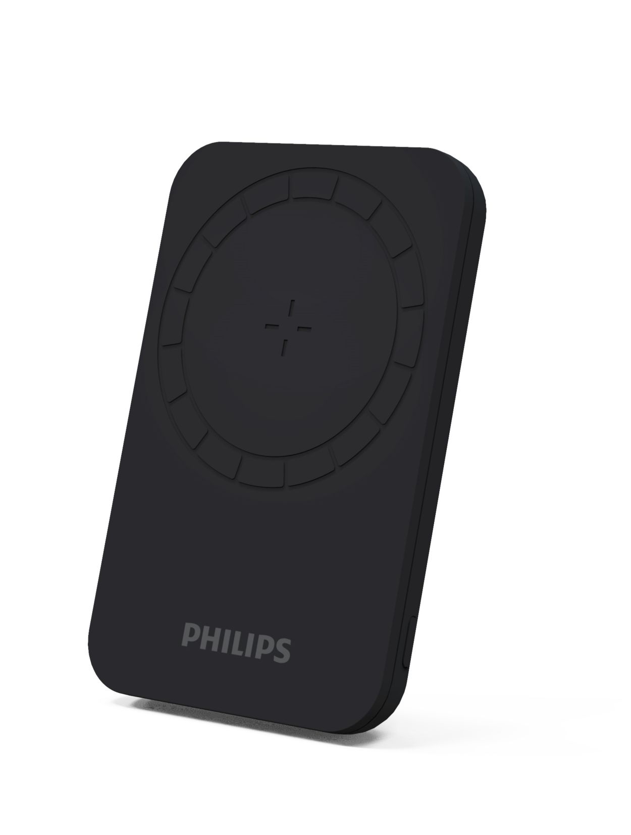 Power bank yang ramping dan bertenaga